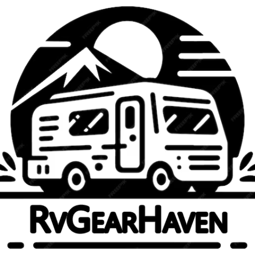 rvgearhaven.com